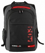 Рюкзак для ноутбука CROWN CMBPV-315