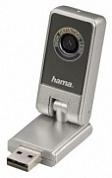 Web-камера HAMA Pocket