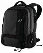 Рюкзак для ноутбука Fujitsu-Siemens Prestige Case Backpack 17