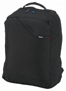 Рюкзак для ноутбука American Tourister 59A*002