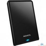 Внешний жесткий диск ADATA ahv620s-2tu31-cbk (AHV620S-2TU31-CBK) 2 Тб