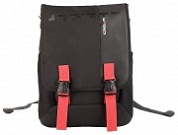 Рюкзак для ноутбука CROWN CMBPH-3315