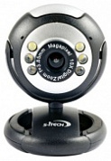 Web-камера S-iTECH PC6342