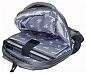 Рюкзак для ноутбука RIVA case 8160
