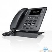 ip-телефон ip-телефон gigaset maxwell 3 [s30853-h4003-s301] (s30853-h4003-s301) без бп