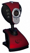 Web-камера ETG CAM-51