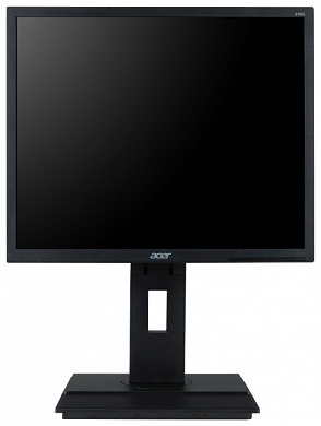 Монитор широкоформатный Acer B196Lymdr (UM.CB6EE.005) 19"