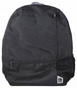 Рюкзак для ноутбука Tucano Sacco 15.6