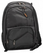 Рюкзак для ноутбука AirTone AT-W415