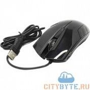 Мышь SmartBuy sbm-339-k USB (SBM-339-K) чёрный