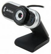 Web-камера A4Tech PK-920H-1 (711251)