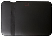 Чехол для ноутбука Acme Made The Skinny Sleeve MacBook Air 13
