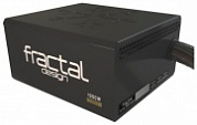 Блок питания для компьютера Fractal Design Tesla R2 1000W