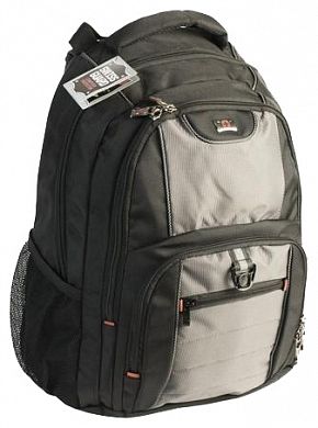 Рюкзак для ноутбука SwissGear Pilar