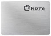 SSD накопитель Plextor PX-M3P PX-128M3P 128 Гб