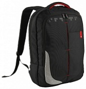 Рюкзак для ноутбука CROWN BPG-4415