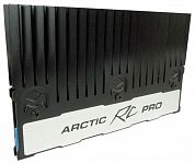 Устройство охлаждения для памяти Arctic Cooling ARCTIC RC PRO (DCACO-RCPRO01-CSA01)
