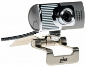 Web-камера DNS 0304AG