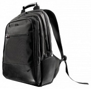Рюкзак для ноутбука Lenovo ThinkPad Business Backpack 15.4