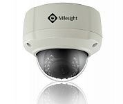 IP-камера Milesight MS-C3372-VP