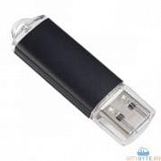 USB-флешка Perfeo e01 (PF-E01B032ES) USB 2.0 32 Гб чёрный