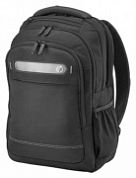 Рюкзак для ноутбука HP Business Backpack 17.3
