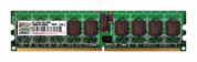 Оперативная память Transcend TS2GCQ4400 DDR2 2 Гб DIMM 800 МГц