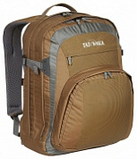 Рюкзак для ноутбука Tatonka Marvin