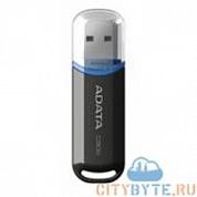 USB-флешка ADATA c906 (AC906-16G-RBK) 16 Гб комбинированная расцветка