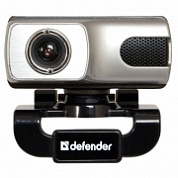Web-камера Defender G-lens 2552