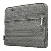 Чехол для ноутбука Capdase mKeeper Gento Notebook Sleeve 11