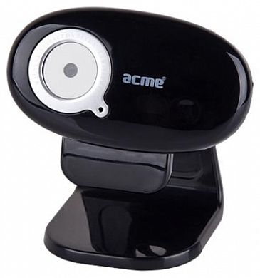 Web-камера ACME CA11