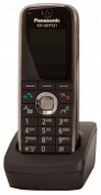ip-телефон ip-телефон panasonic kx-udt121