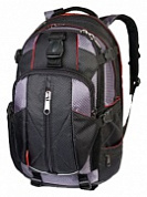 Рюкзак для ноутбука Spayder 500.15