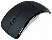Мышь CBR CM 610 Black USB (CM610Black) чёрный
