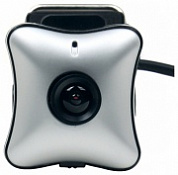 Web-камера 3Cott MD-902