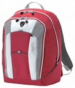 Рюкзак для ноутбука DICOTA BacPac Easy