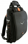 Рюкзак для ноутбука Canyon CNR-NB3