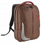 Рюкзак для ноутбука CROWN BPG-4415