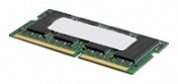 Оперативная память Samsung DDR3 1333 SO-DIMM 4Gb DDR3 4 Гб SO-DIMM 1 333 МГц