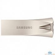 USB-флешка Samsung MUF-32BE3/APC USB 3.1 32 Гб серебристый