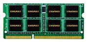 Оперативная память Kingmax DDR3 1600 SO-DIMM 1Gb DDR3 1 Гб SO-DIMM 1 600 МГц