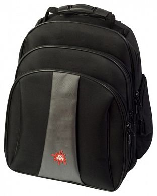 Рюкзак для ноутбука PC PET MCR016