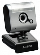 Web-камера A4Tech PK-331F