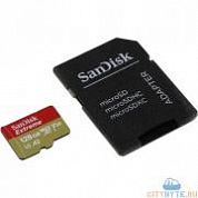 Карта памяти Sandisk SDSQXA1-128G-GN6MA 128 Гб