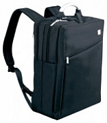 Рюкзак для ноутбука LEXON LN314N