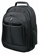 Рюкзак для ноутбука PORT Designs Manhattan II Backpack 15.6 (170206)