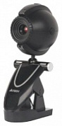 Web-камера A4Tech PK-30G