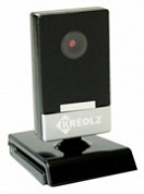 Web-камера Kreolz WCM-54