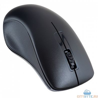 Мышь Perfeo pf-4512 USB (PF_4512) чёрный